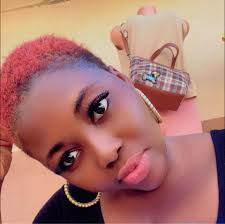 Most times our husbands dump us for the worst version of us