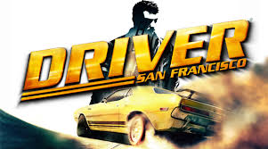 تحميل لعبة درايفر Driver 2017 مجانا تحميل برامج العاب
