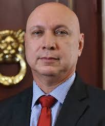 Partido Liberal) until:2023-12-08 since:2023-12-02