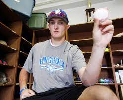 The surgery is named after tommy john. Tommy John Surgery Rehabilitation Estimated To Take A Year Chattanooga Times Free Press