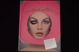 Melissa & Doug Mickey Mouse Wooden Pizza and Cake Set