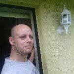 Eric Philhower's Instagram, Twitter & Facebook