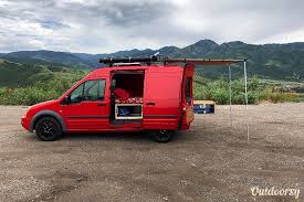 Pin On Ford Transit Connect