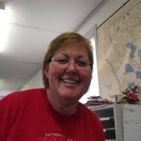 Darlene Bourque Email & Phone Number