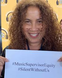 Madonna Wade-Reed (@mwrdaisy)