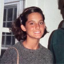 Jennipher Satterly Golf Landscapes