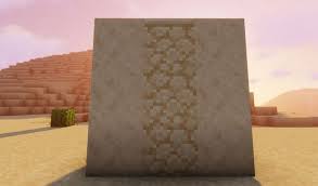 How to make a sandstone stairs in minecraft | how to … howtominecraft.net. Top 5 Uses Of Sandstone In Minecraft Creators Empire