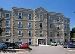 Caloocan city (north) bankers village: The Angela Grace Care Centre Care Home 4 5 Cheyne Walk Northampton Northamptonshire Nn1 5pt 59 Reviews