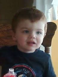 Cause of death announced, funeral date set for 2-year-old Devon Davis