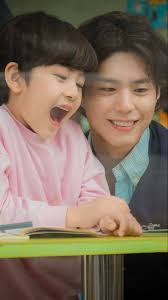 Ohana means family, family means nobody gets left behind or forgotten 🌺