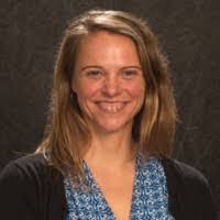 Penny Weigel's Instagram, Twitter & Facebook