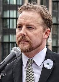Samuel West