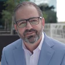 Adam Driggs (@adam.driggs.7) • Facebook