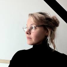 Hei there! Looking for some potential rock climbing partners in Siem Reap  between 13-18th of April? Hope to find someone out there! (: Best, Meri