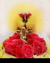 Photo posted by Uday Sonar (@sonaruday7171)