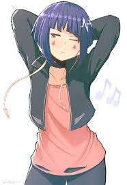 Jiro from my hero academia my hero academia characters jiro последние твиты от thicc anime girls and other (@thiccassanimes). Top 10 My Hero Academia Best Girls Geeks