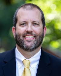 President's Leadership Team