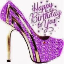 We did not find results for: Animated Happy Birthday Purple Balloons Novocom Top