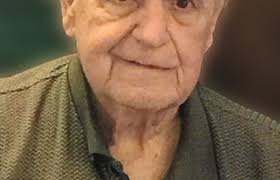 John W. Noel Obituary November 7, 2016