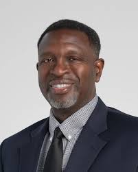 Primary Care Institute in Stow, OH