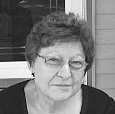 Sharon Reif's Instagram, Twitter & Facebook