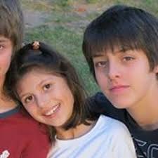 Stream Facundo Garcia Beltrame music