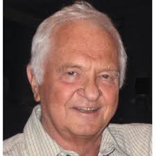 Zbigniew DARZYNKIEWICZ