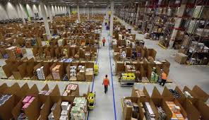Amazon.com.tr müşterilerinden gülümseten cuma indirimlerine büyük ilgi. Amazon Turkiye Ye Nereden Ne Zaman Girecek Teknoloji Haberleri