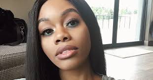 1Blessed Natural Mag