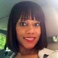 Lawanda Floyd's Instagram, Twitter & Facebook