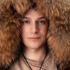 Top 15 Psychics for Hire in Springfield, IL