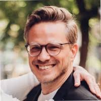 100+ "Christopher Gunter" profiles