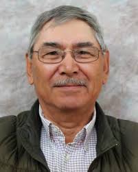 2017 Annual Report 2017 Annual Report