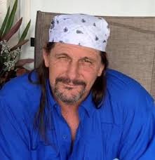 Doug Meagley Obituary