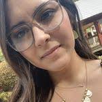 Hailey Casas's Instagram, Twitter & Facebook