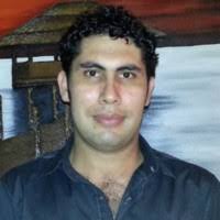 10+ perfiles de «Glover