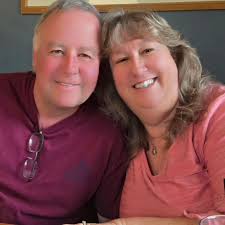 Lauren Otto and Marc Wisniewski's Wedding Website