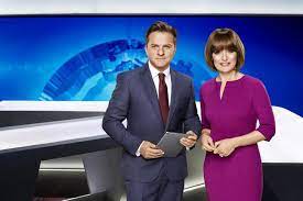 Program tv stacji polsat news na 14 dni. Polsat News Obiektywnie W Prawo Press Pl Najnowsze Informacje Z Branzy Medialnej Marketingowej Reklamowej I Public Relations