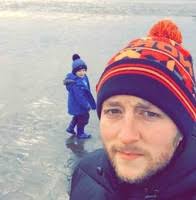 60+ "Stephen Squire" profiles