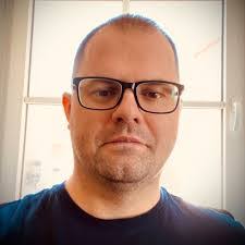 Daniel Marmorstein's Instagram, Twitter & Facebook