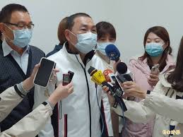 歐系規格，專業製氮 精於氮氣系統規劃，勤於空氣品質把關 隔氧管家－－保持原料新鮮的得力助手 阻斷氧化、水氣， 讓原料的生理時鐘鎖定在剛出爐的那一刻 代理英國 nano 世界品牌之高品質工業設備，同時提供英國 walker filtration ltd. Fsxdgu Vefrfxm