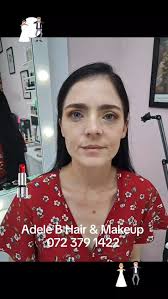 #adelebmakeup #bridalmakeup #bridalhair #travelingbridalstylist  #travelingmakeupartist
