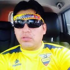 Popular music tracks, songs tagged ya no te quiero