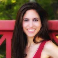 Jessica Bittner's Instagram, Twitter & Facebook