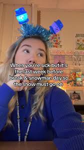 Featuring me giving one of my students the side eye bc theyre crazy 😭 we  got it teacher friends. 2 1/2 more days !!! #fyp #teacher #teachersoftiktok