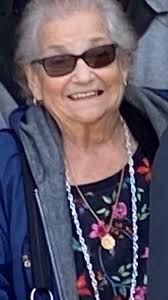 You were the most beautiful part of my life, Mom. And nothing in this world  will ever replace that.