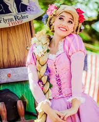 diisney parks rapunzel disney rapunzel disney tangled princess pictures