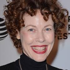 Veanne Cox Movies and TV Shows