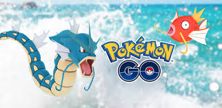 pokemon go water festival bonuses research tasks and