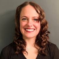 Krystin Jarrell Email & Phone Number